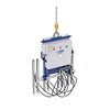 Aerolift CLAD-BOY® vaccuumheffer