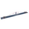 AERO-LIFT Vacuümheffer CLAD-BOY®