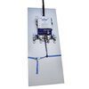 AERO-LIFT Vacuümheffer CLAD-BOY®