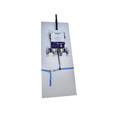 AERO-LIFT Vacuümheffer CLAD-BOY®