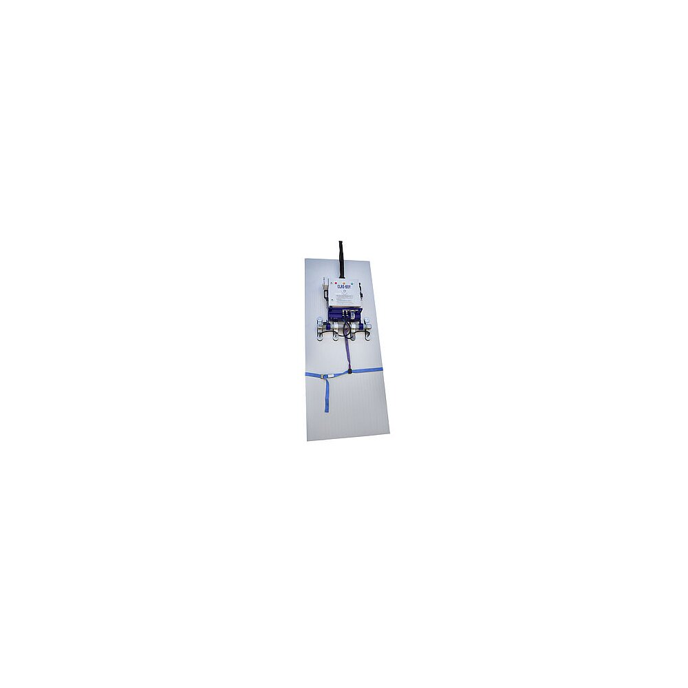 AERO-LIFT Vacuümheffer CLAD-BOY®