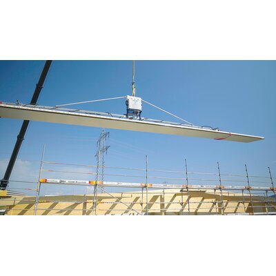 AERO-LIFT Vacuümheffer CLAD-BOY®
