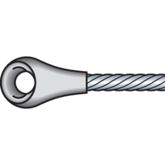 Peersocket (100 %)