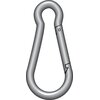 Carabine Hooks E-7200