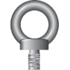 DIN580 Eye Bolts C15