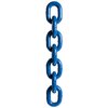 Lifting Chain, Grade 10 UCHAIN