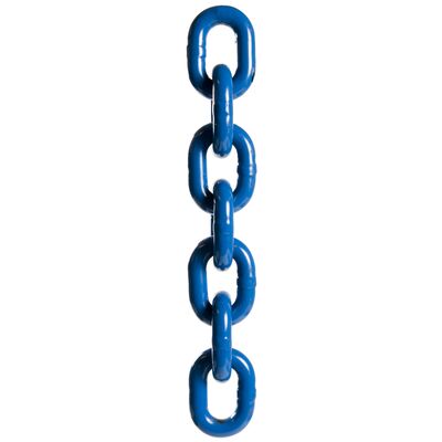 Lifting Chain, Grade 10 UCHAIN