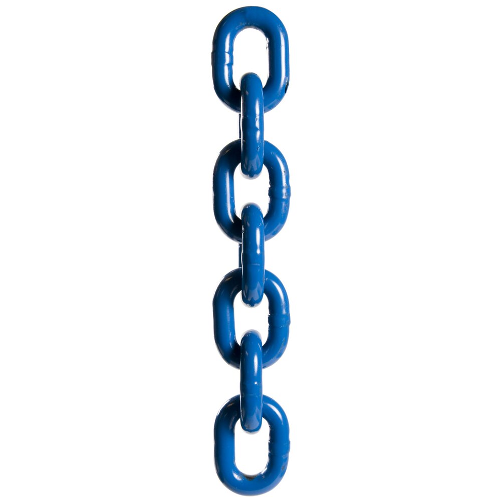 Lifting Chain, Grade 10 UCHAIN