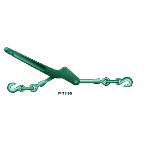 Loadbinder Lever type P-7110