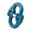 Connecting Link UMJ, Green Pin®