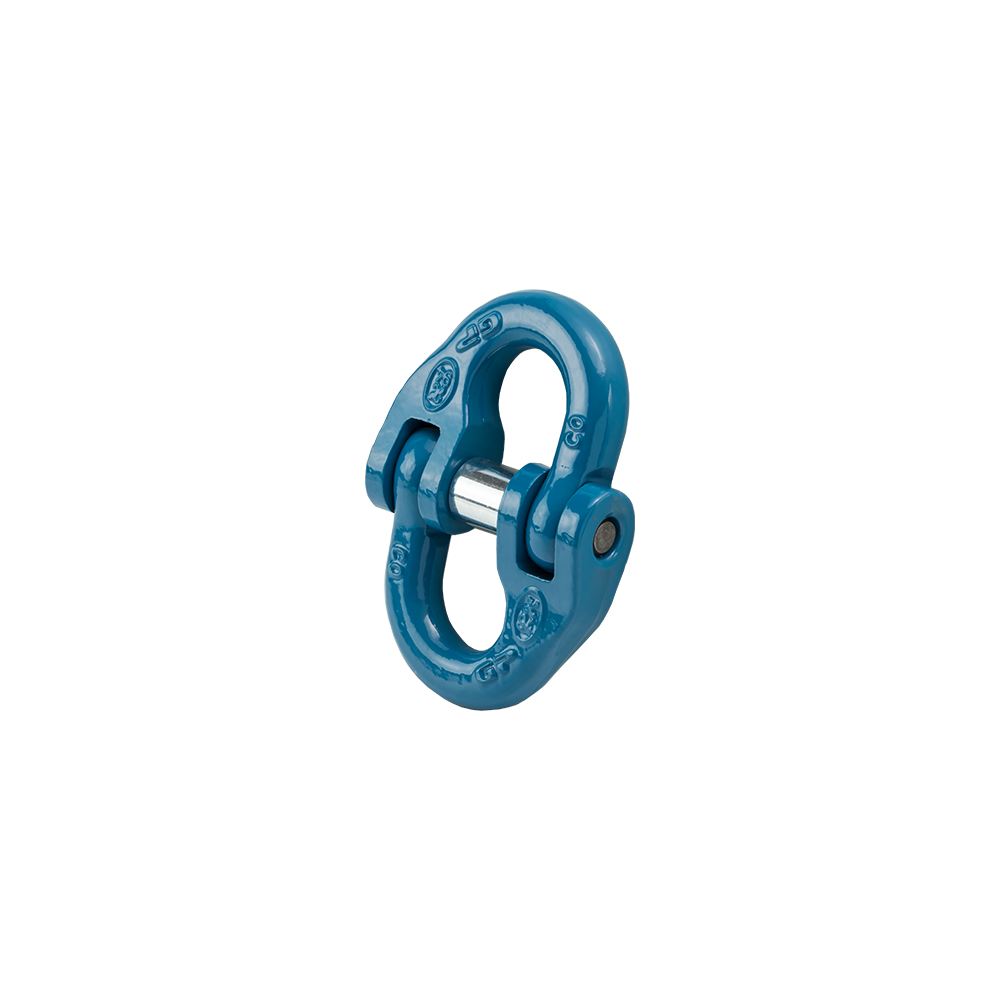 Connecting Link UMJ, Green Pin®