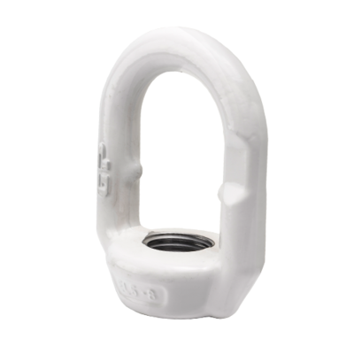Eye Nut EL, Green Pin®
