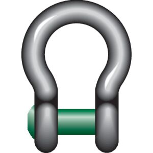 GEEHUA 50 stuks vergrendelingspeld ruggen, borgpen Keeper Sluiting Metalen Pin Sloten Terug Platte Hoofd Klem Naald Terug Lock voor Broches Emaille Reversspelden (Goud