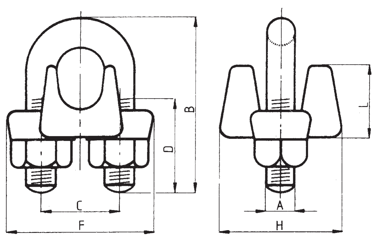 G-6240 dwg