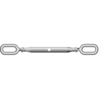 Rigging Screw, Closed Body Green Pin® G-6340