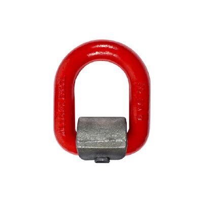 Weld-On Transport Ring PAS