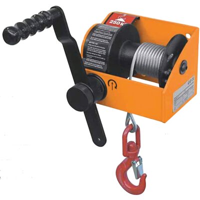 Product Picture 1