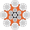 Veropro 8