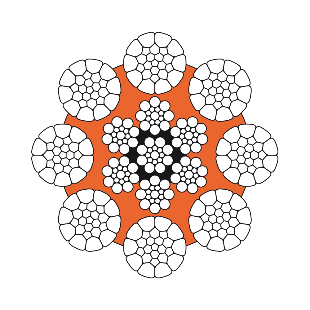 Veropro 8