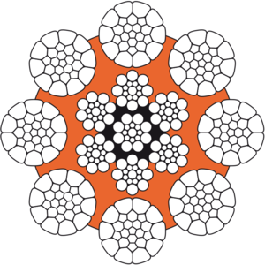 Veropro 8