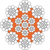 Verostar 8