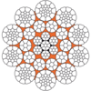 Verotech 10