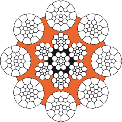 Veropro8
