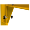 Mobile Jib Crane MOBILUS MOB-US
