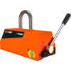 Walmag hijsmagneet NEO | permanent