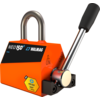 Walmag hijsmagneet NEO | permanent
