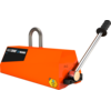 Walmag hijsmagneet NEO | permanent