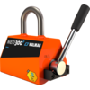 Walmag hijsmagneet NEO 300
