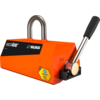 Walmag hijsmagneet NEO | permanent