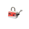Walmag hijsmagneet REVOLIFT | permanent