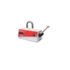 Walmag hijsmagneet REVOLIFT | permanent