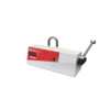 Walmag hijsmagneet REVOLIFT | permanent
