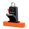 Product Picture 1