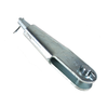 Wedge Socket for Lifts