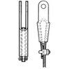 Wedge_socket_drawing_6