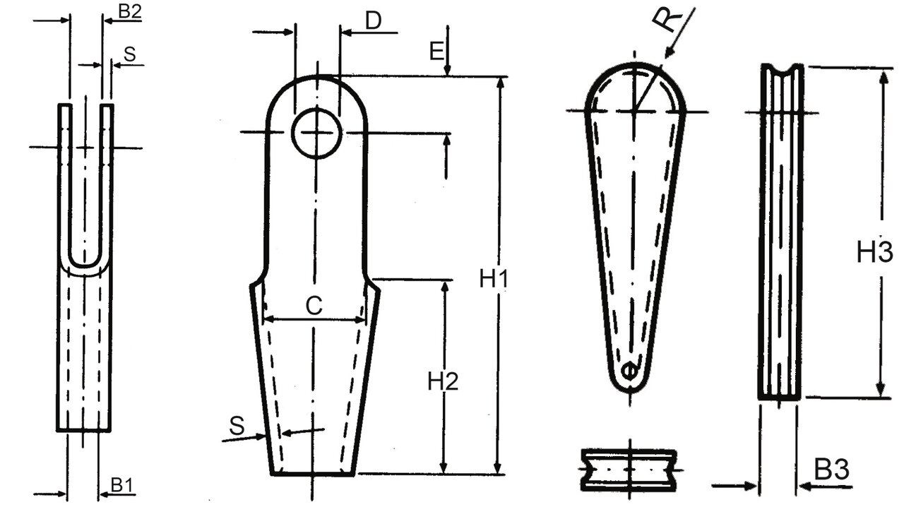 Wedge_socket_drawing_7