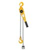 Ratchet Lever Hoist PT Yale