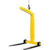 Yale Pallethaak TKG-vhs - Tigrip