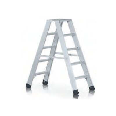 Z500 Trapladder Seventec 302