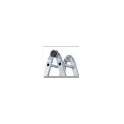 Z500 Telescoopladder multifunctioneel