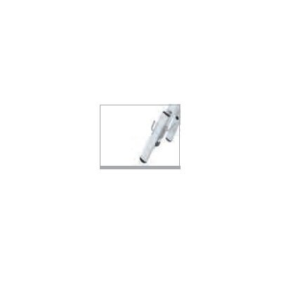 Z500 Telescoopladder multifunctioneel