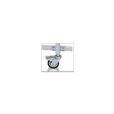 Z600 Werkplatform, star