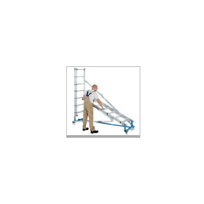 14014200 / Z600 ZAP werkplatform