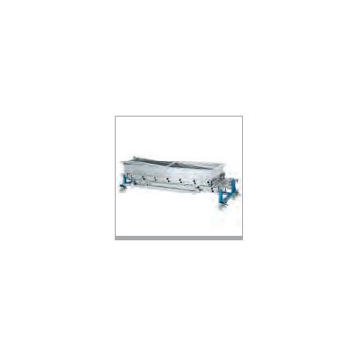 14014200 / Z600 ZAP werkplatform