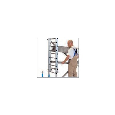 14014200 / Z600 ZAP werkplatform