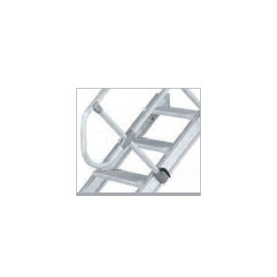 Z600 CREAXESS trap